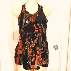 POL Blouse Size Medium